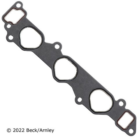 Engine Intake Manifold Gasket Set Beck Arnley 037-6035