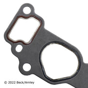 Engine Intake Manifold Gasket Set Beck Arnley 037-6035
