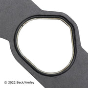 Engine Intake Manifold Gasket Set Beck Arnley 037-6035