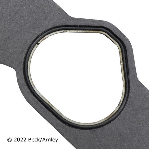 Engine Intake Manifold Gasket Set Beck Arnley 037-6035