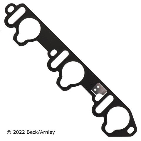 Engine Intake Manifold Gasket Set Beck Arnley 037-6045