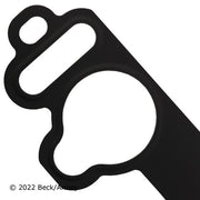 Engine Intake Manifold Gasket Set Beck Arnley 037-6045