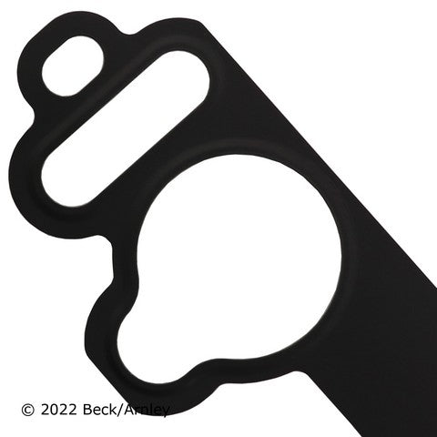 Engine Intake Manifold Gasket Set Beck Arnley 037-6045