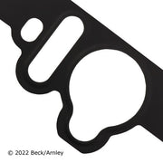 Engine Intake Manifold Gasket Set Beck Arnley 037-6045