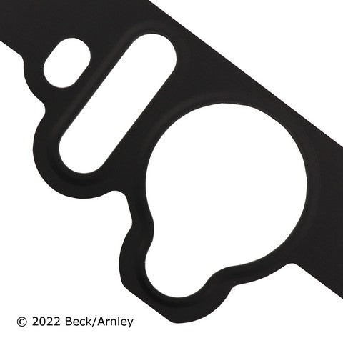 Engine Intake Manifold Gasket Set Beck Arnley 037-6045