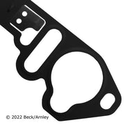 Engine Intake Manifold Gasket Set Beck Arnley 037-6045