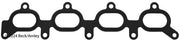 Engine Intake Manifold Gasket Beck Arnley 037-6054