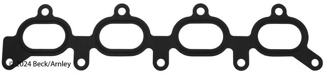 Engine Intake Manifold Gasket Beck Arnley 037-6054
