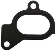 Engine Intake Manifold Gasket Beck Arnley 037-6054