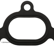 Engine Intake Manifold Gasket Beck Arnley 037-6054