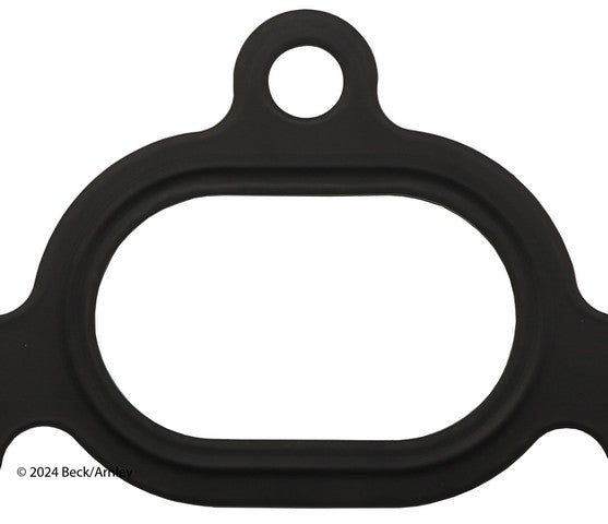 Engine Intake Manifold Gasket Beck Arnley 037-6054