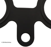Engine Intake Manifold Gasket Beck Arnley 037-6054