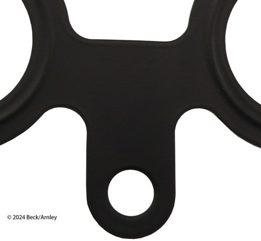 Engine Intake Manifold Gasket Beck Arnley 037-6054