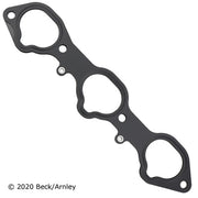 Engine Intake Manifold Gasket Beck Arnley 037-6059