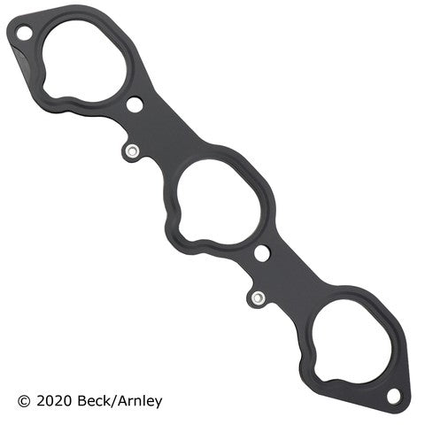 Engine Intake Manifold Gasket Beck Arnley 037-6059