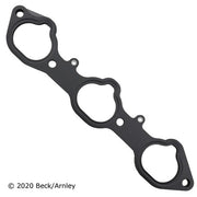 Engine Intake Manifold Gasket Beck Arnley 037-6059