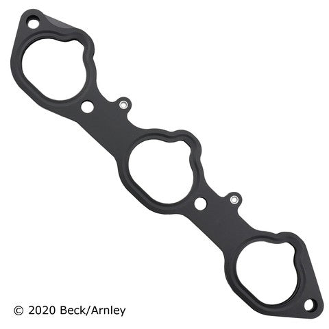 Engine Intake Manifold Gasket Beck Arnley 037-6059