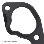 Engine Intake Manifold Gasket Beck Arnley 037-6059