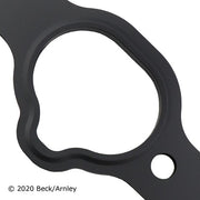 Engine Intake Manifold Gasket Beck Arnley 037-6059
