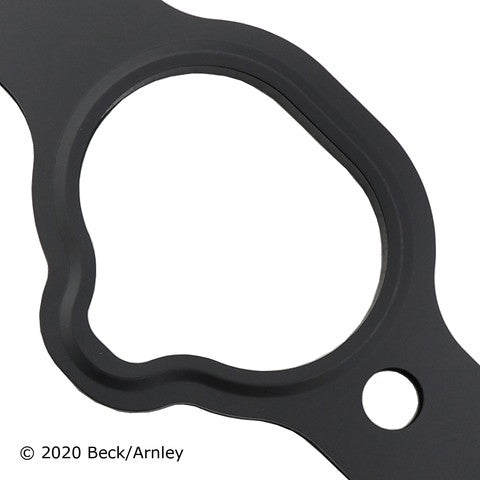 Engine Intake Manifold Gasket Beck Arnley 037-6059