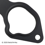 Engine Intake Manifold Gasket Beck Arnley 037-6059
