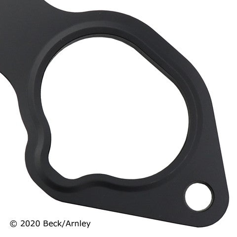 Engine Intake Manifold Gasket Beck Arnley 037-6059