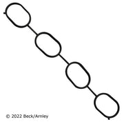Engine Intake Manifold Gasket Beck Arnley 037-6071