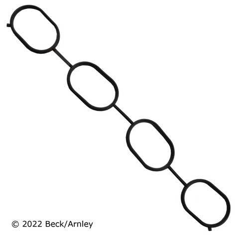 Engine Intake Manifold Gasket Beck Arnley 037-6071