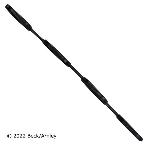 Engine Intake Manifold Gasket Beck Arnley 037-6071