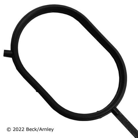 Engine Intake Manifold Gasket Beck Arnley 037-6071