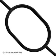 Engine Intake Manifold Gasket Beck Arnley 037-6071