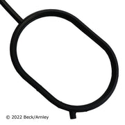 Engine Intake Manifold Gasket Beck Arnley 037-6071