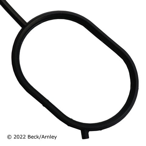 Engine Intake Manifold Gasket Beck Arnley 037-6071