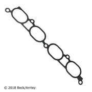 Engine Intake Manifold Gasket Beck Arnley 037-6073