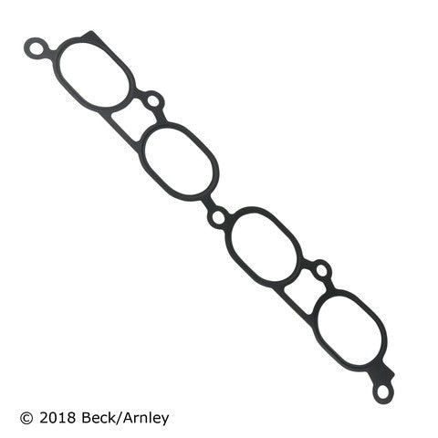 Engine Intake Manifold Gasket Beck Arnley 037-6073