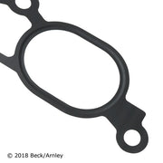 Engine Intake Manifold Gasket Beck Arnley 037-6073