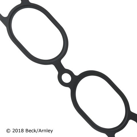 Engine Intake Manifold Gasket Beck Arnley 037-6073