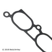 Engine Intake Manifold Gasket Beck Arnley 037-6073