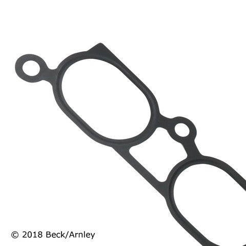 Engine Intake Manifold Gasket Beck Arnley 037-6073