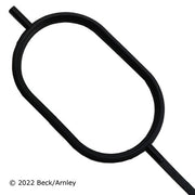 Engine Intake Manifold Gasket Beck Arnley 037-6074