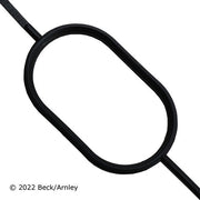 Engine Intake Manifold Gasket Beck Arnley 037-6074
