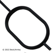 Engine Intake Manifold Gasket Beck Arnley 037-6074