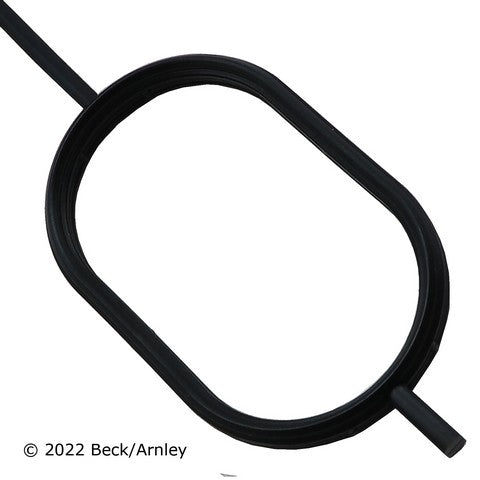 Engine Intake Manifold Gasket Beck Arnley 037-6074