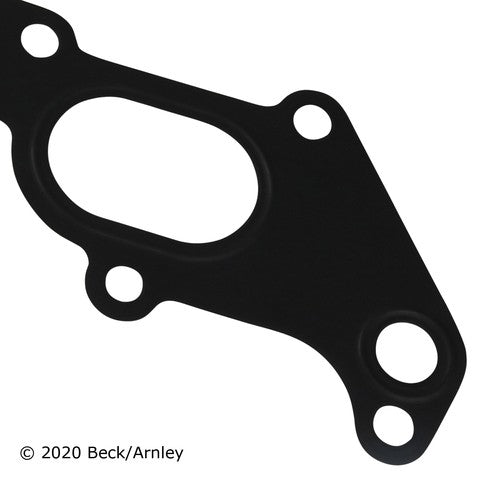 Engine Intake Manifold Gasket Beck Arnley 037-6075