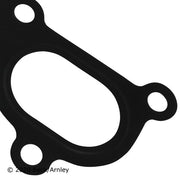 Engine Intake Manifold Gasket Beck Arnley 037-6075