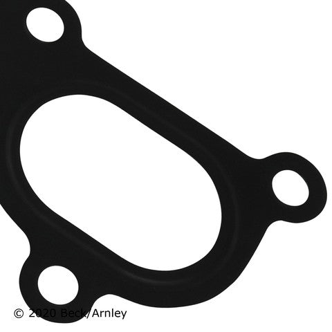 Engine Intake Manifold Gasket Beck Arnley 037-6075