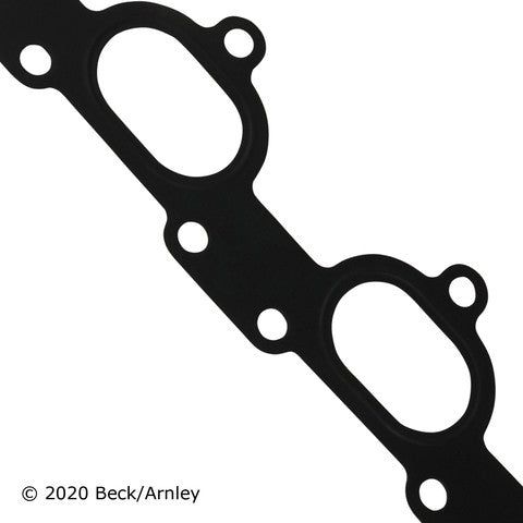 Engine Intake Manifold Gasket Beck Arnley 037-6075