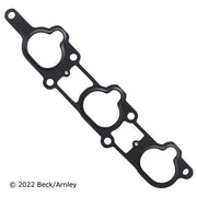 Engine Intake Manifold Gasket Set Beck Arnley 037-6076