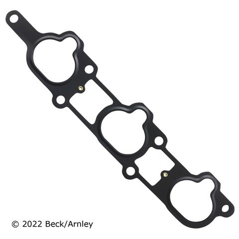 Engine Intake Manifold Gasket Set Beck Arnley 037-6076