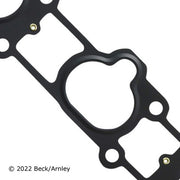 Engine Intake Manifold Gasket Set Beck Arnley 037-6076